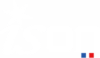 Js is oN